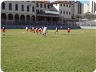 JOGOS_AGOSTO_2012 (8).JPG